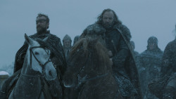 extant_GameOfThrones_7x01-Dragonstone_4239