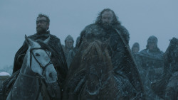 extant_GameOfThrones_7x01-Dragonstone_4240