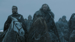 extant_GameOfThrones_7x01-Dragonstone_4241