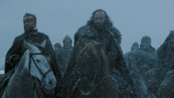 extant_GameOfThrones_7x01-Dragonstone_4242