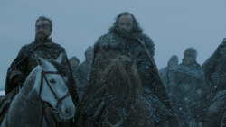 extant_GameOfThrones_7x01-Dragonstone_4243