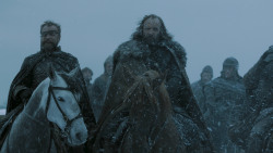 extant_GameOfThrones_7x01-Dragonstone_4244