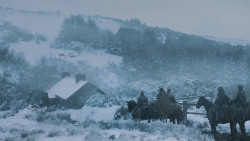 extant_GameOfThrones_7x01-Dragonstone_4245