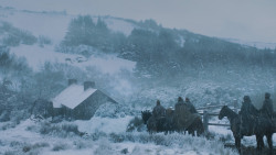 extant_GameOfThrones_7x01-Dragonstone_4248