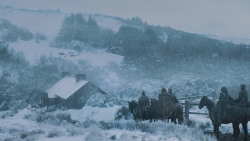 extant_GameOfThrones_7x01-Dragonstone_4249