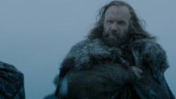 extant_GameOfThrones_7x01-Dragonstone_4250