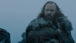 extant_GameOfThrones_7x01-Dragonstone_4251