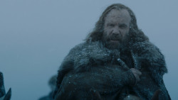extant_GameOfThrones_7x01-Dragonstone_4252