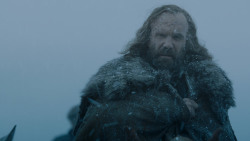 extant_GameOfThrones_7x01-Dragonstone_4253