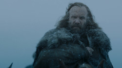 extant_GameOfThrones_7x01-Dragonstone_4254