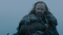 extant_GameOfThrones_7x01-Dragonstone_4255