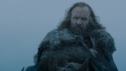 extant_GameOfThrones_7x01-Dragonstone_4256