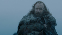 extant_GameOfThrones_7x01-Dragonstone_4257