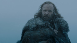 extant_GameOfThrones_7x01-Dragonstone_4258