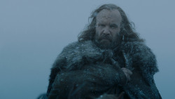 extant_GameOfThrones_7x01-Dragonstone_4259