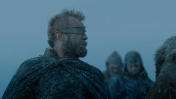 extant_GameOfThrones_7x01-Dragonstone_4260