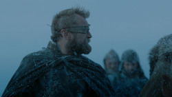 extant_GameOfThrones_7x01-Dragonstone_4261
