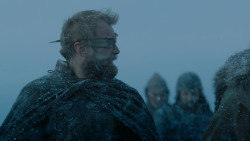extant_GameOfThrones_7x01-Dragonstone_4262