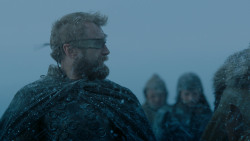 extant_GameOfThrones_7x01-Dragonstone_4263