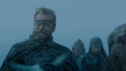 extant_GameOfThrones_7x01-Dragonstone_4264