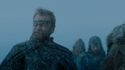 extant_GameOfThrones_7x01-Dragonstone_4265