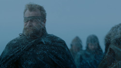 extant_GameOfThrones_7x01-Dragonstone_4266