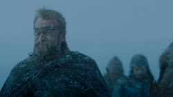 extant_GameOfThrones_7x01-Dragonstone_4267