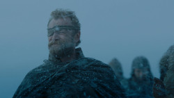 extant_GameOfThrones_7x01-Dragonstone_4268