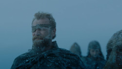 extant_GameOfThrones_7x01-Dragonstone_4269