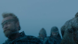 extant_GameOfThrones_7x01-Dragonstone_4270