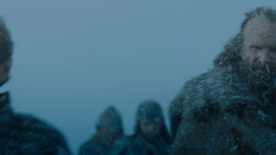extant_GameOfThrones_7x01-Dragonstone_4271