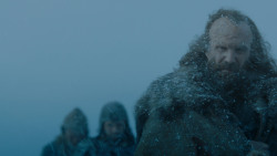 extant_GameOfThrones_7x01-Dragonstone_4272