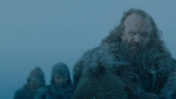 extant_GameOfThrones_7x01-Dragonstone_4273