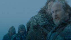 extant_GameOfThrones_7x01-Dragonstone_4274