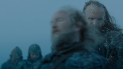 extant_GameOfThrones_7x01-Dragonstone_4275