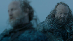 extant_GameOfThrones_7x01-Dragonstone_4276