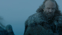extant_GameOfThrones_7x01-Dragonstone_4277