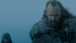 extant_GameOfThrones_7x01-Dragonstone_4278