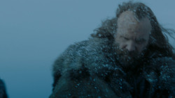 extant_GameOfThrones_7x01-Dragonstone_4279