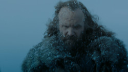 extant_GameOfThrones_7x01-Dragonstone_4280