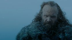 extant_GameOfThrones_7x01-Dragonstone_4281