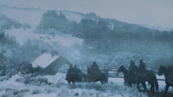 extant_GameOfThrones_7x01-Dragonstone_4282