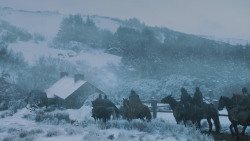 extant_GameOfThrones_7x01-Dragonstone_4283