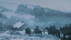 extant_GameOfThrones_7x01-Dragonstone_4284