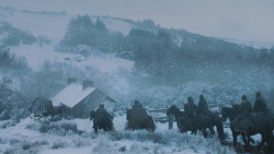 extant_GameOfThrones_7x01-Dragonstone_4285
