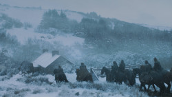 extant_GameOfThrones_7x01-Dragonstone_4286