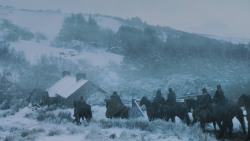 extant_GameOfThrones_7x01-Dragonstone_4287