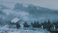 extant_GameOfThrones_7x01-Dragonstone_4288