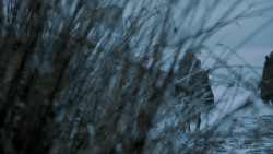 extant_GameOfThrones_7x01-Dragonstone_4289