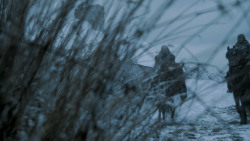 extant_GameOfThrones_7x01-Dragonstone_4290